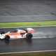 McLaren M26-Ford